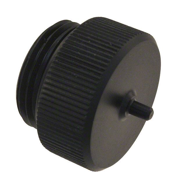 Molex 1300580034