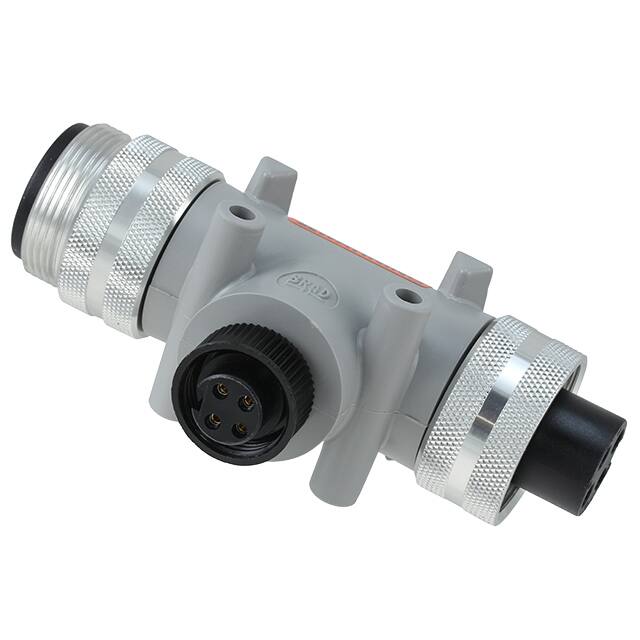 Molex 1300680069