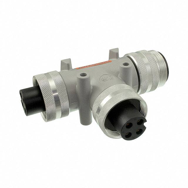 Molex 1300680079