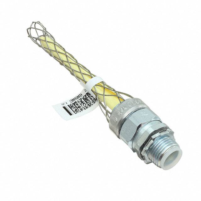 Molex 1300960034