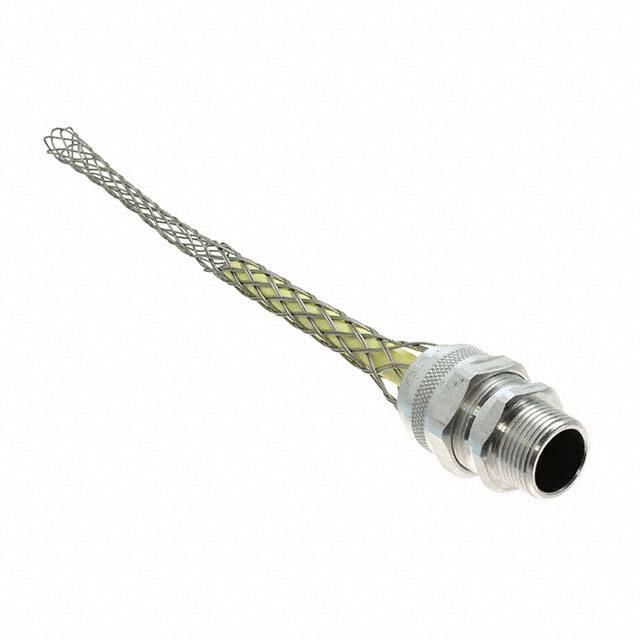 Molex 1300970170