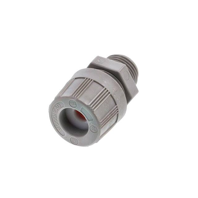 Molex 1300980046