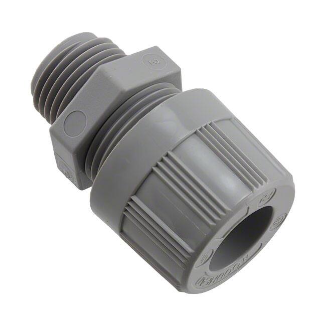 Molex 1300980069