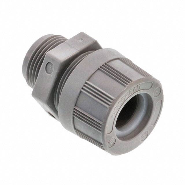 Molex 1300980103