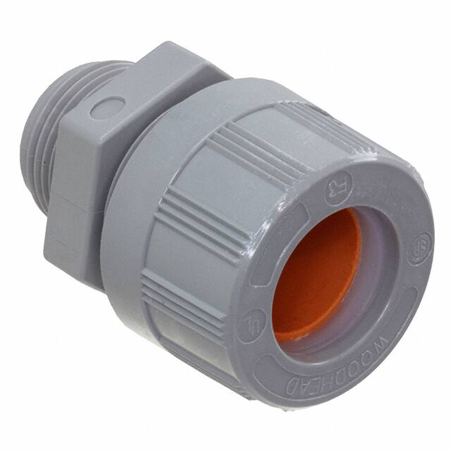 Molex 1300980118