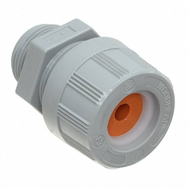 Molex 1300980235