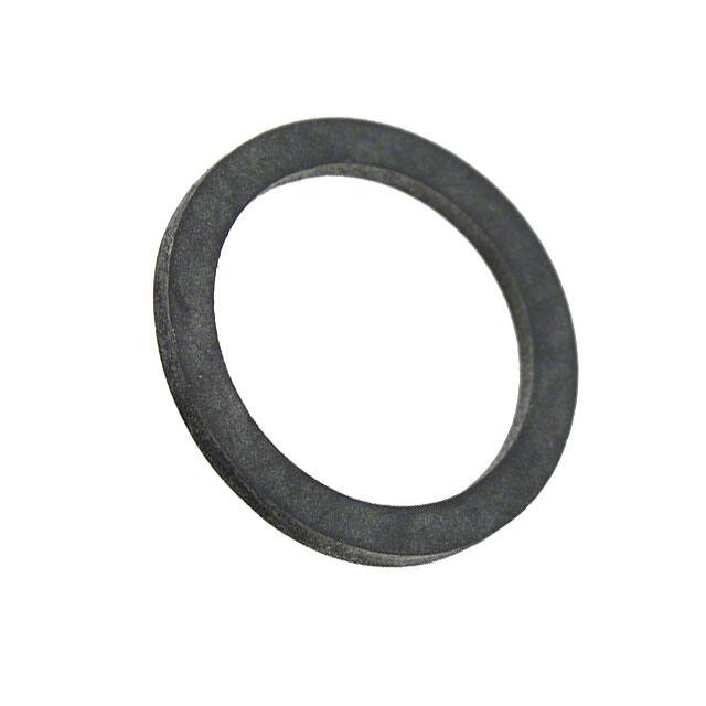 Molex 1300990151