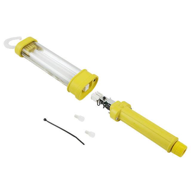 Molex 1301080133