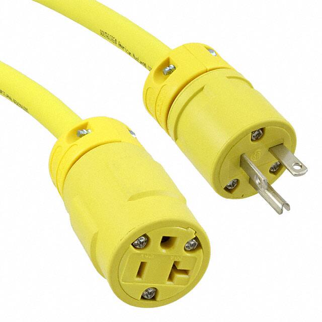 Molex 1301430086