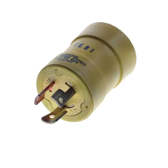 Molex 1301510013