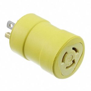 Molex 1301510017 thumbnail