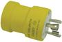 Molex 1301510023