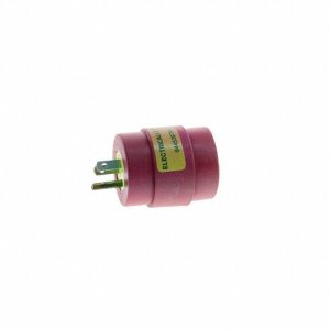 Molex 1301510025 thumbnail