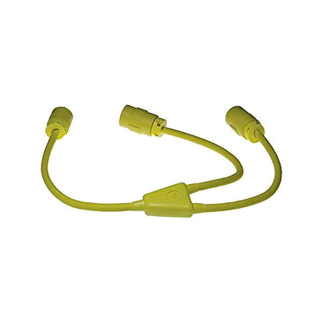 Molex 1301540034