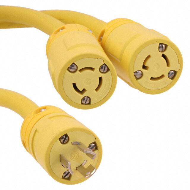 Molex 1301540056