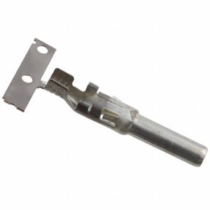 Molex 1301960315 thumbnail