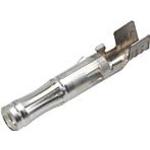 Molex 1301970325