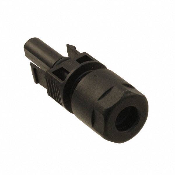 Molex 1302440201