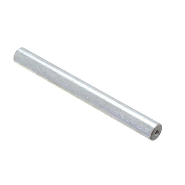 Keystone Electronics 1305