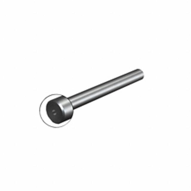 Keystone Electronics 1306