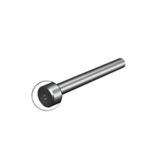 Keystone Electronics 1307