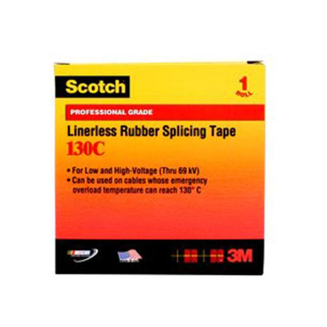 3M 130C-1X30FT