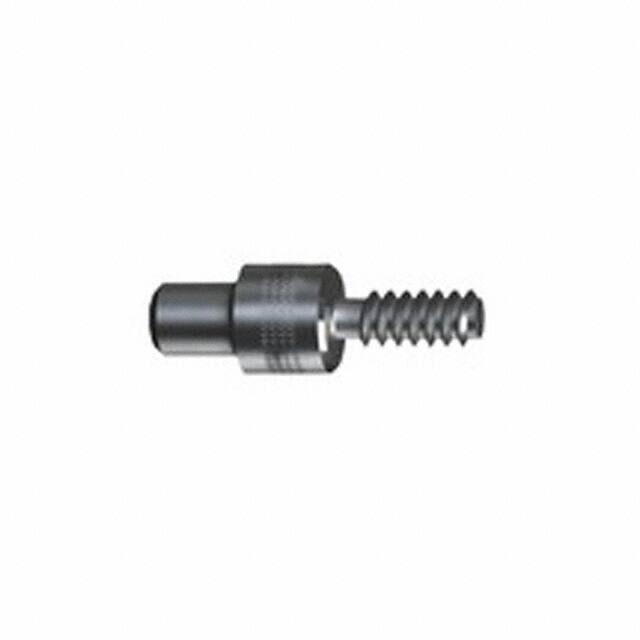 Keystone Electronics 1310