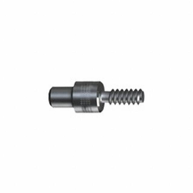 Keystone Electronics 1311