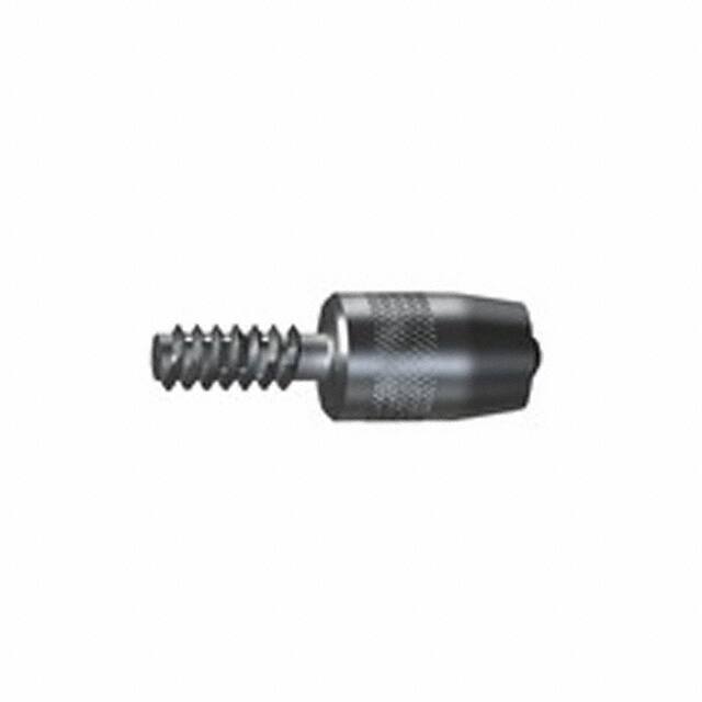Keystone Electronics 1312