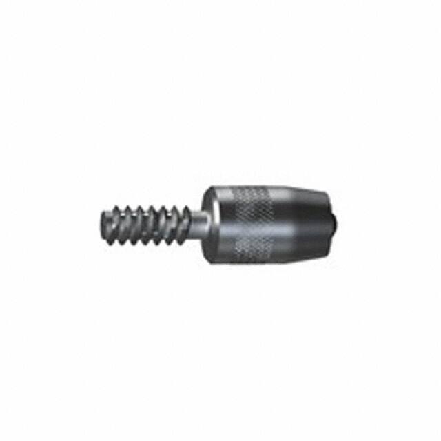 Keystone Electronics 1313