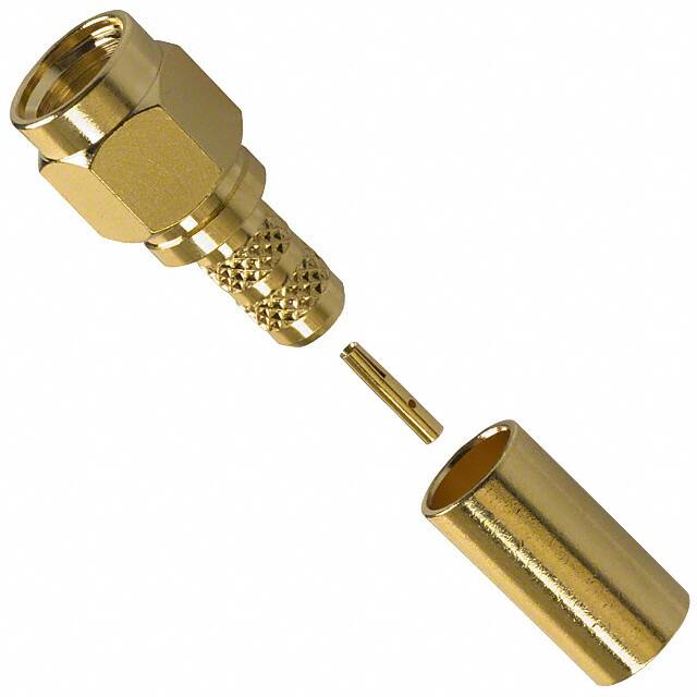 Amphenol RF 132113RP