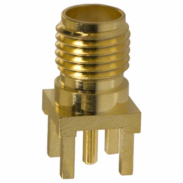 Amphenol RF 132134