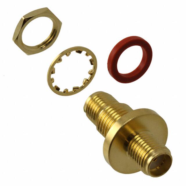Amphenol RF 132170-10