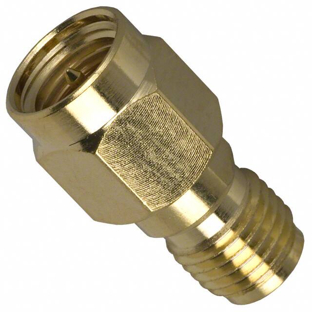 Amphenol RF 132171
