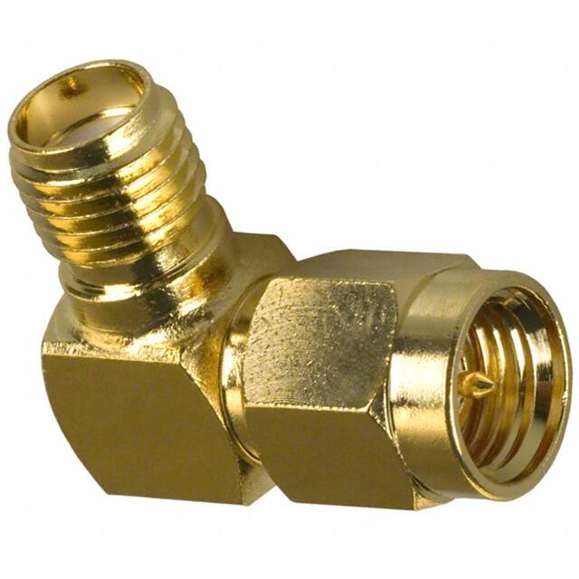 Amphenol RF 132172