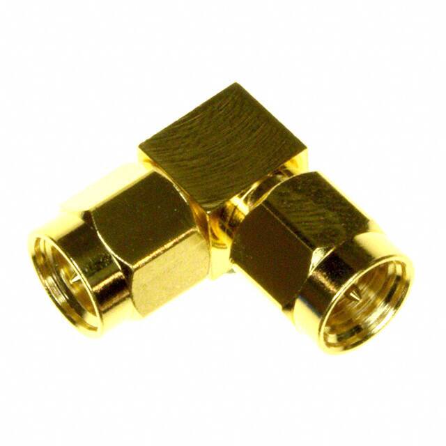 Amphenol RF 132339