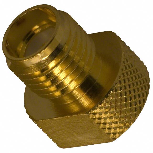 Amphenol RF 132361