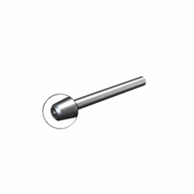 Keystone Electronics 1324