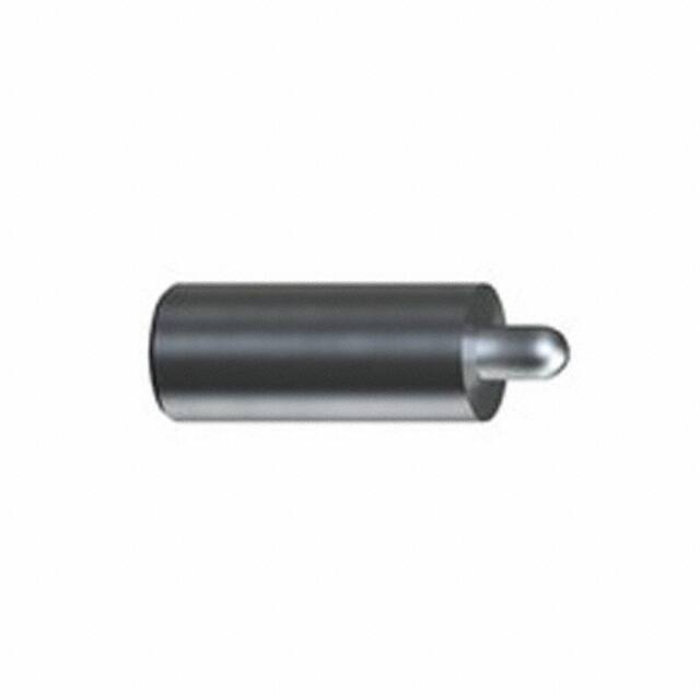 Keystone Electronics 1325