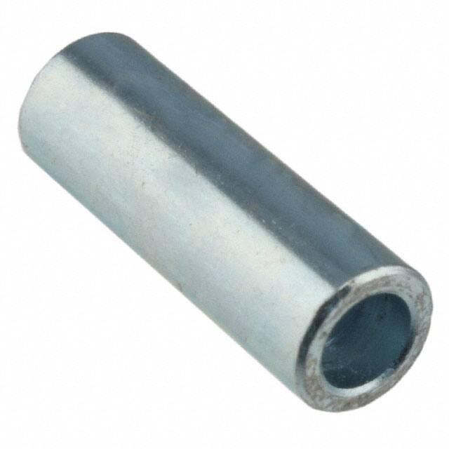 Keystone Electronics 1326