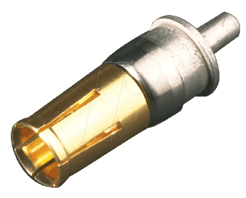 Conec 132C12019X