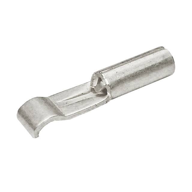 Anderson Power Products, Inc. 1332