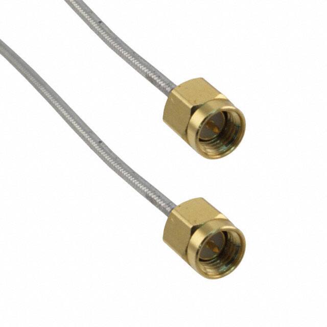 Amphenol RF 135101-R1-08.00