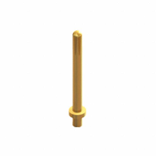 Keystone Electronics 1359-2