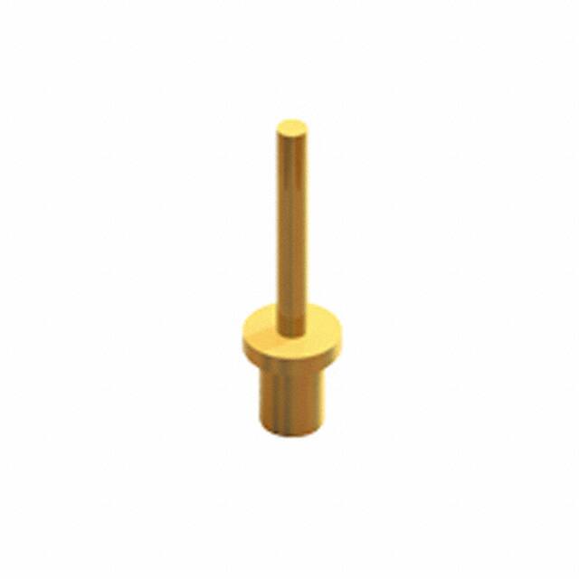 Keystone Electronics 1361-2