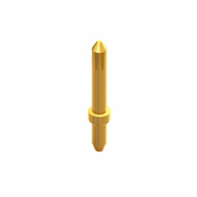 Keystone Electronics 1362-2