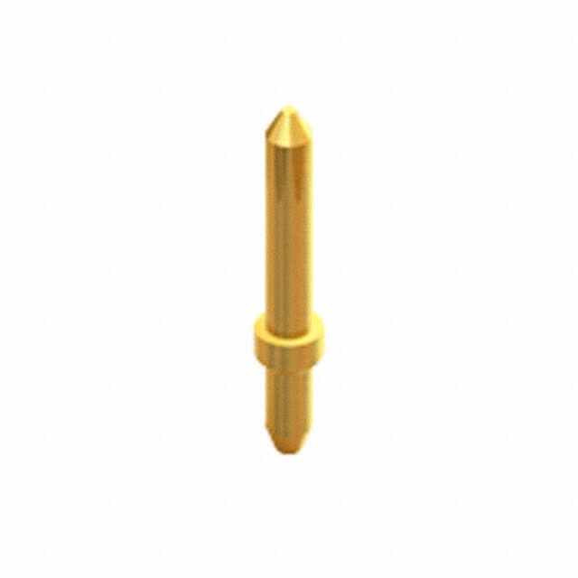 Keystone Electronics 1363-2