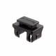 TE Connectivity AMP Connectors 1367147-1