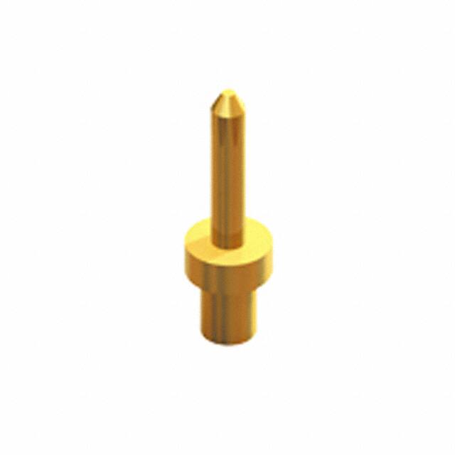 Keystone Electronics 1368-1