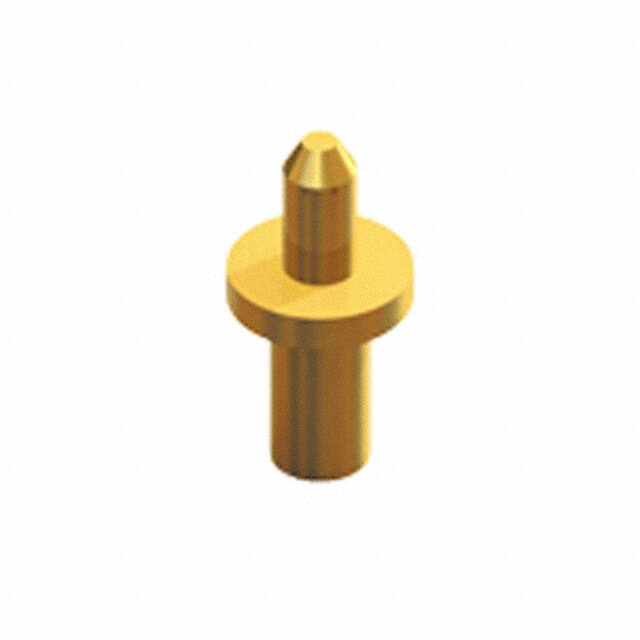 Keystone Electronics 1373-2